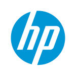 HP_logo_630x630-oqv3s6yx8f31rgngmsgs2c2c8uqhjiad67pc7v5f8c