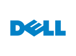 dell-1-logo-oqv3s37kh2xwh0sx8qu9sd0hvb90opvftp3earazmo