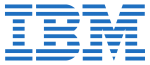 ibm_PNG19658-oqv3sbo46l9hdigmvchwwsvn7s3blzt0uuyrm8yfpm