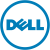 Dell_Logo.svg