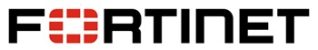 Fortinet