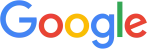 Google_2015_logo.svg