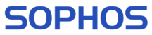 Sophos-ATC-LogoSQ