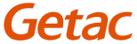 getac