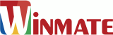 winmate